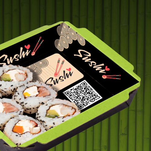 Sun Chemical enhances direct food contact portfolio with the launch of SunPak® DFC inPace and new AquaSafe color range