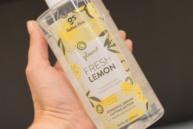De consumible a catalizador: El nuevo papel de la tinta en la producción de etiquetas digitales