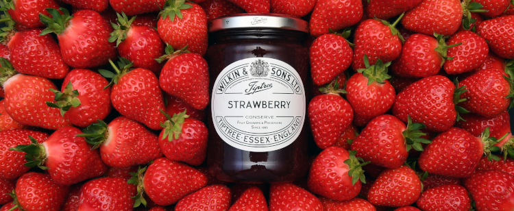 Amcor and Tiptree Partner on RecyClass-Certified Shrink and Stretch Films Ahead of 2027 Plastic Packaging Tax Shift