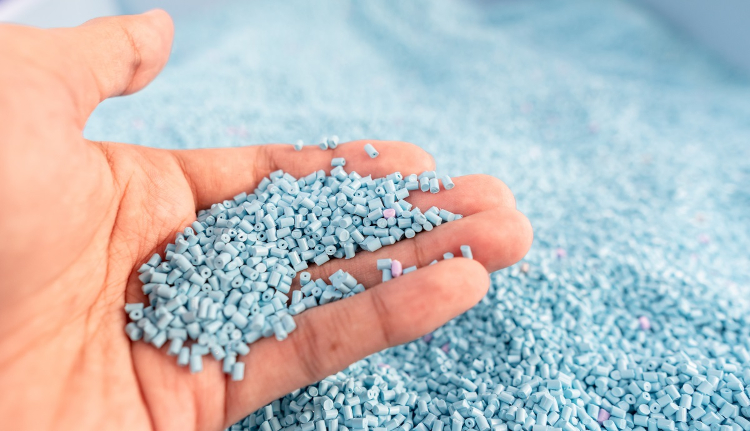 ANAIP inicia la segunda fase del programa de acompa&ntilde;amiento a las empresas del sector para la adaptaci&oacute;n a la normativa de micropl&aacute;sticos y pellets