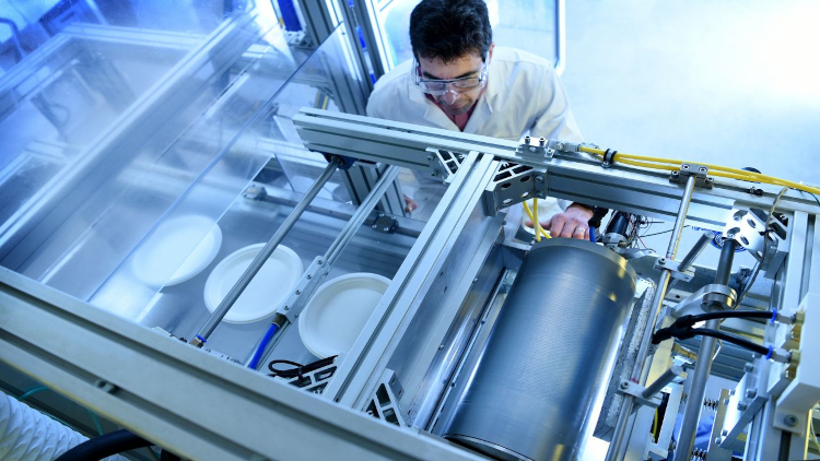 Sun Chemical and Archipelago Technology Group announce partnership to boost adoption of fibre-based packaging solutions