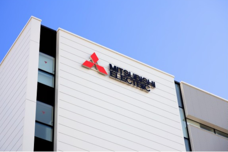 Mitsubishi Electric y Sony Semiconductor Solutions acuerdan crear una empresa conjunta para desarrollar soluciones de sensores de visi&oacute;n con IA