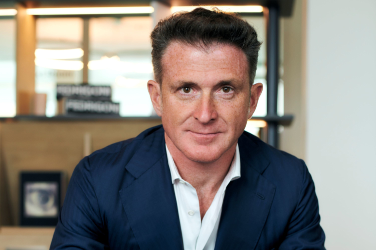 Paper and labels, Fedrigoni announces leadership changes