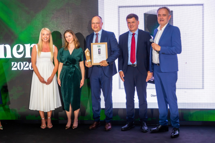 MM Packaging triumphs at this year&rsquo;s European Carton Excellence Awards