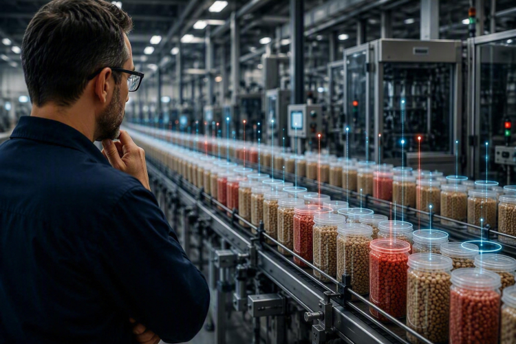 C&oacute;mo aumentar la eficiencia en lugar de limitarse a reducir costes