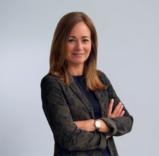 Elisabet Alier, directora corporativa de Crecimiento Sostenible de ALIER, nueva presidenta de ASPAPEL
