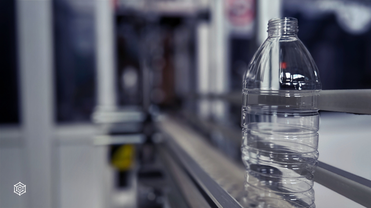 Competek highlights its complete optimization journey for lightweight PET bottles