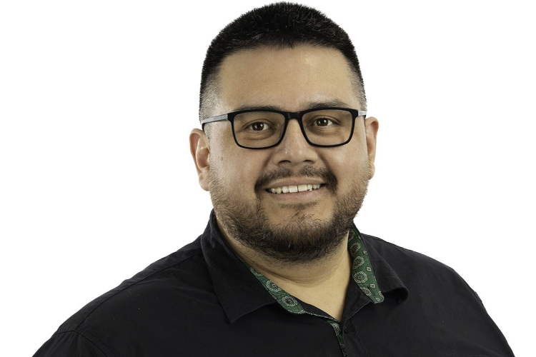 EyeC Expands OEM Growth: Rigel Gallegos Joins as Business Development Manager