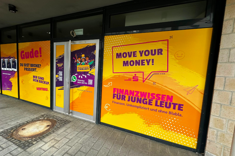 Gonzo Design elevates print quality and enhances working conditions with Fujifilm&rsquo;s Acuity Triton featuring AQUAFUZE ink technology