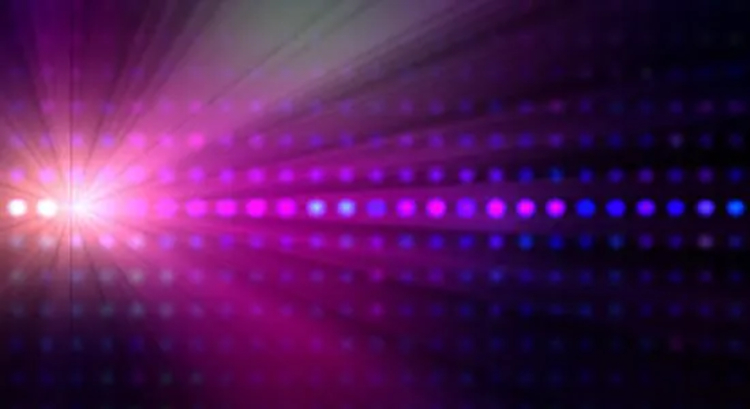 Sun Chemical launches next-generation GIO-compliant SolarFlex FSP UV flexo inks