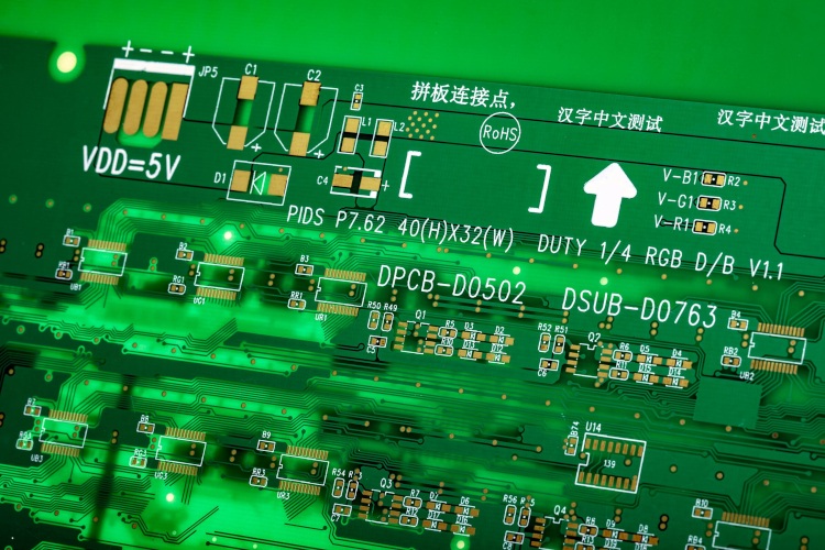 Xaar to showcase the expanding possibilities of inkjet in electronics production at Techblick 2026