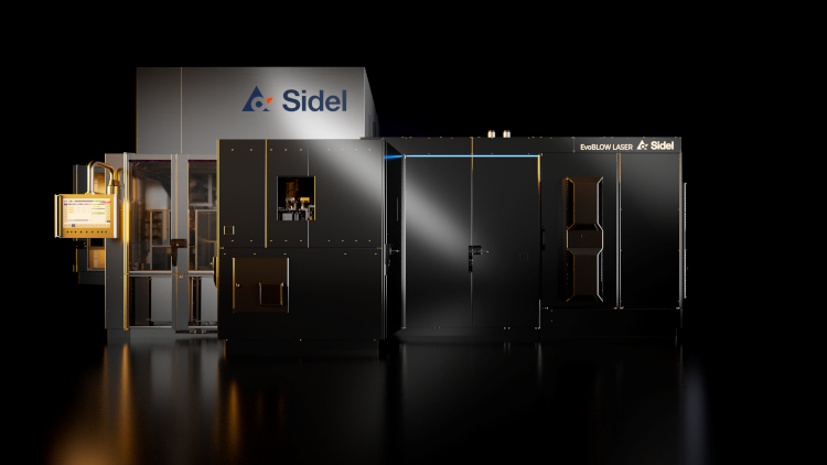 Sidel exhibe sus soluciones de bebidas de &uacute;ltima generaci&oacute;n en BrauBeviale 2026