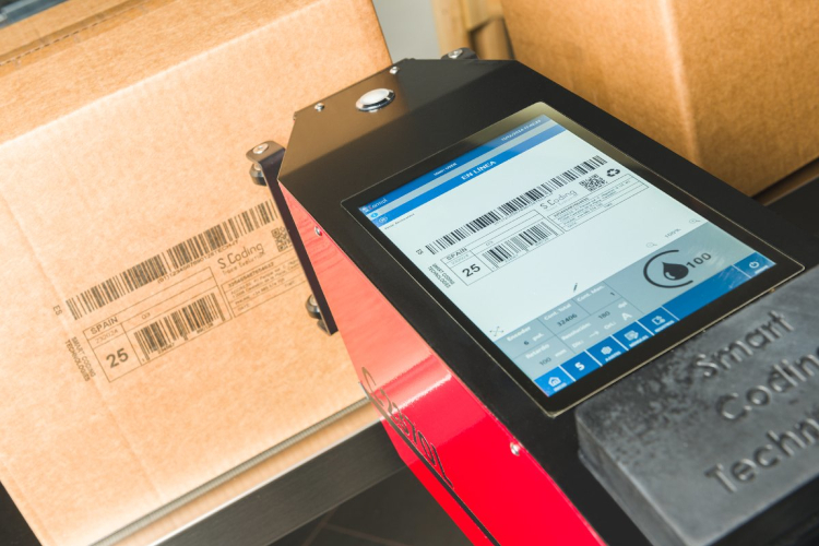 Tr&eacute;bol group aterriza en Empack 2026 con lo &uacute;ltimo en codificaci&oacute;n y software de trazabilidad