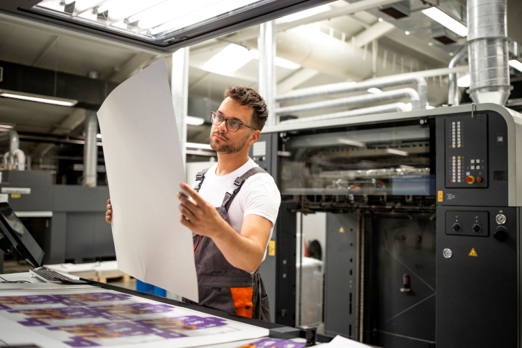Sontara launches sustainable printing range with first Fogra-certified rPET ABC washcloth