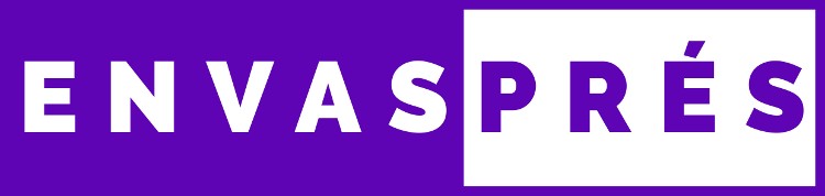 Envasprés