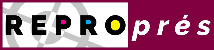 Repropres